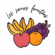 Les soeur fruitées - Accueil